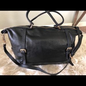 Ora delphine Crossbody handbag